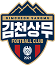 https://img.sumdex.com.cn/img/football/team/4a3e50e90ab721c1782568a287bd5358.png