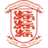 https://img.sumdex.com.cn/img/football/team/4f8024f1634a1750b139286a9e31aa2b.png