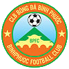 https://img.sumdex.com.cn/img/football/team/523f27e1952c7dedf40d85419c731e65.png