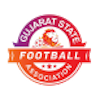 https://img.sumdex.com.cn/img/football/team/55a69383005e7ee3c8d223e9660dfeb5.png