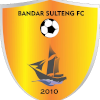 https://img.sumdex.com.cn/img/football/team/5ad0206422268024859d9e37d5de17ed.png