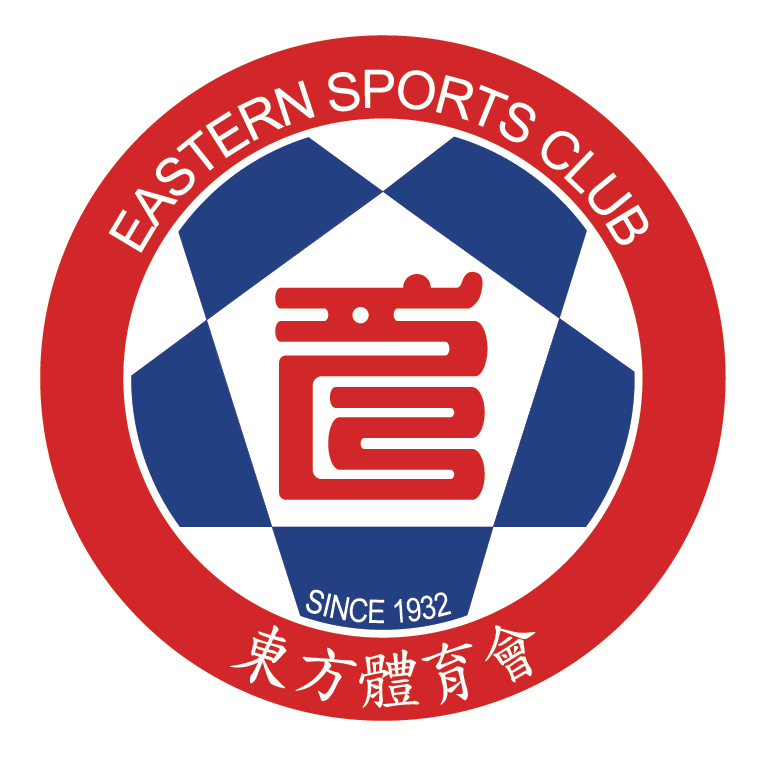 https://img.sumdex.com.cn/img/football/team/5e196cbab1a9b17ac248288ed5509c8f.png