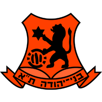 https://img.sumdex.com.cn/img/football/team/5fef85669585b245680b96224fbff81f.png