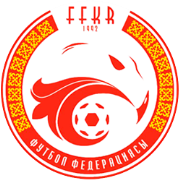 https://img.sumdex.com.cn/img/football/team/63acfef760a34c3d3f248a4ef0affb02.png