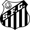 https://img.sumdex.com.cn/img/football/team/674171a5ca8e8fd3a9784bec35afb185.png