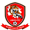 https://img.sumdex.com.cn/img/football/team/6f8305d64049f408a2ae708e5fa94516.png