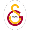 https://img.sumdex.com.cn/img/football/team/722e43393d34b94cb556aa0b3c9f4190.png