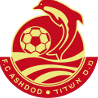 https://img.sumdex.com.cn/img/football/team/7efb48568e31869856ced791eb6f2335.png