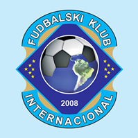 https://img.sumdex.com.cn/img/football/team/7f8a98c84b82b41832ce710367871af9.png