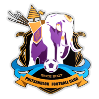 https://img.sumdex.com.cn/img/football/team/81e7afd293894bd5bb00cc02c1e7bac8.png