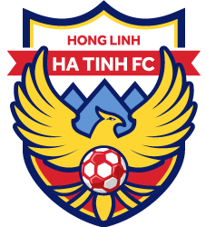 https://img.sumdex.com.cn/img/football/team/83dd94c5ca68e8f9a3980f036afcb511.png