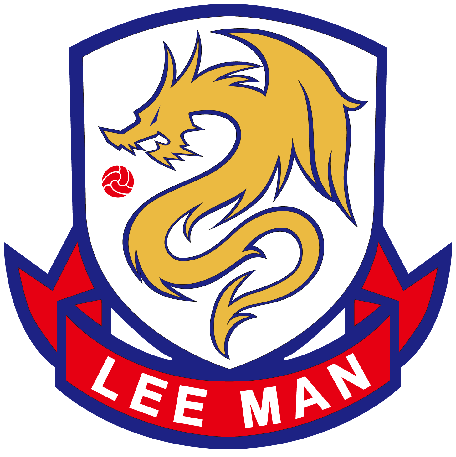 https://img.sumdex.com.cn/img/football/team/8488d5d93a28b78eaeae55758ad25fb5.png