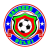 https://img.sumdex.com.cn/img/football/team/88e381551e35e7367293e86348723537.png