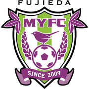 https://img.sumdex.com.cn/img/football/team/89fbdff34136c67636e2b4875ab03043.png