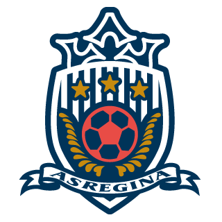 https://img.sumdex.com.cn/img/football/team/8b72fa7b42bbb2dac8f7d558f1dc106d.png