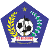 https://img.sumdex.com.cn/img/football/team/8c541e104e1cb45f03c4300b132898ab.png