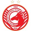 https://img.sumdex.com.cn/img/football/team/900958f70da6fe70b76cc3e3d7c9be56.png