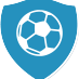 https://img.sumdex.com.cn/img/football/team/9db4640be82e9dfd81c070c2c58f8097.png