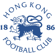 https://img.sumdex.com.cn/img/football/team/9ede3e338ae946a3d257ff8d65449c6e.png