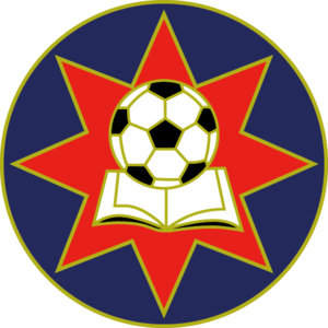 https://img.sumdex.com.cn/img/football/team/9f354ddd855bf38b1d4aeffa4301eee6.png