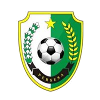 https://img.sumdex.com.cn/img/football/team/a5e0b8a6c7afc8a0bdd0af14dd9a8308.png