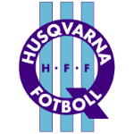 https://img.sumdex.com.cn/img/football/team/a86749ffe32b3afabb3a76720aa23293.png