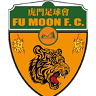 https://img.sumdex.com.cn/img/football/team/a904c00bf415c348bf0a316aa1158f9e.png