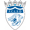 https://img.sumdex.com.cn/img/football/team/ad0b7895596fce999c9ccd8814c1d19a.png