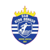 https://img.sumdex.com.cn/img/football/team/af6a5264e78013c50d8a76d3f4fd061a.jpg