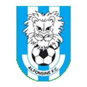 https://img.sumdex.com.cn/img/football/team/b0931e14b4d2481f771d7f0e03e70a14.png