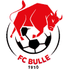 https://img.sumdex.com.cn/img/football/team/b201265fa89720bf8cd8ef95549a4738.png