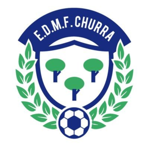 https://img.sumdex.com.cn/img/football/team/b6d99ea851a6f475c131a9d8f9118318.png