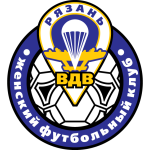 https://img.sumdex.com.cn/img/football/team/b73bcdeb3d4b9eb4a6b59561cf215af3.png