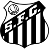 https://img.sumdex.com.cn/img/football/team/b8a86b392e1a78523746c1cfa74ca9dd.png