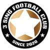 https://img.sumdex.com.cn/img/football/team/bffc5c225aac0c9c1e3747dea43d5c59.png