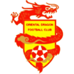 https://img.sumdex.com.cn/img/football/team/c1aab56b36f45ae7908f286445010cfa.png