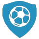 https://img.sumdex.com.cn/img/football/team/c313b96909466e08884a497915905214.png