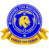 https://img.sumdex.com.cn/img/football/team/c77fdb3ed5f512fa6c54628c7ed8eb46.png