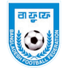 https://img.sumdex.com.cn/img/football/team/c9f647228714136a5500224805f48500.png