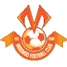 https://img.sumdex.com.cn/img/football/team/cd48e6f60998b6645482ad060bfaf7bb.png