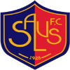 https://img.sumdex.com.cn/img/football/team/cfeb7d5d914ee25a82e2d6fe6efefecd.png