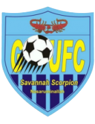 https://img.sumdex.com.cn/img/football/team/d0521f18f04516bfd8ac6702b3c42456.png