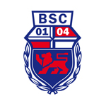 https://img.sumdex.com.cn/img/football/team/d686e5277f60ea3e7d15995741b805fb.png