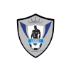 https://img.sumdex.com.cn/img/football/team/d69bb3a97b9d86528a043d708db33400.png