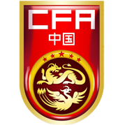 https://img.sumdex.com.cn/img/football/team/d7284374f0dbd15edab5227f4dd34db5.png