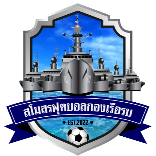 https://img.sumdex.com.cn/img/football/team/d9dcbd5ee5e97221964928fa391760f7.png