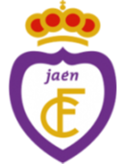 https://img.sumdex.com.cn/img/football/team/dd48836eff45f147c75ee026cd7151a8.png