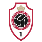 https://img.sumdex.com.cn/img/football/team/ddd8c6103c5ee746664405ab7a28bd8f.png