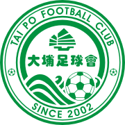 https://img.sumdex.com.cn/img/football/team/df5e92ce4493d63214e8036ad15c1915.png