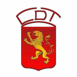 https://img.sumdex.com.cn/img/football/team/e0b393c1936dc3c4c6bac2b82e6c0444.png